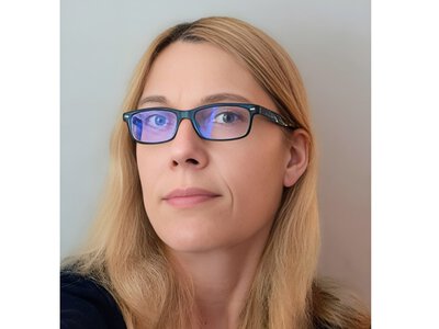 Cukrzyca pod kontrolą? Naukowcy szukają przełomowych markerów