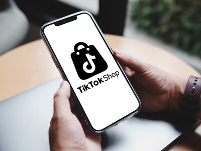 TikTik Shop wchodzi do Polski. Padła konkretna data