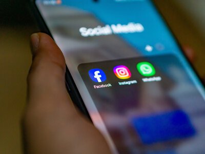 Subskrypcja na WhatsAppa, Instagrama i Facebooka. To już się dzieje