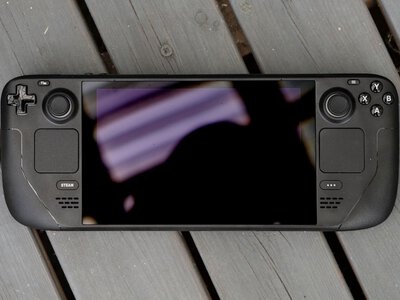 Steam Deck znów dostępny. Jednak ceny oszalały