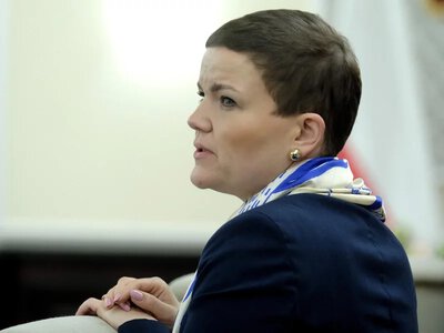 Kontrowersyjny projekt Cienkowskiej. Polityk PSL: Nie dałbym gwarancji, że ustawa będzie uchwalona