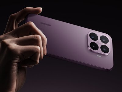 Xiaomi 17T i 17T Pro już w Polsce. Oto ceny i promocje na start