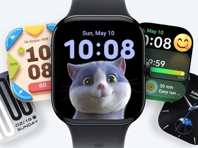 Nowy król opłacalności? Vivo Watch GT2 debiutuje w świetnej cenie