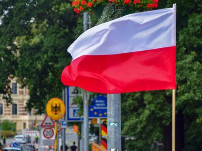 Polska deklasuje Niemcy w prędkości internetu. Zaskakujący raport