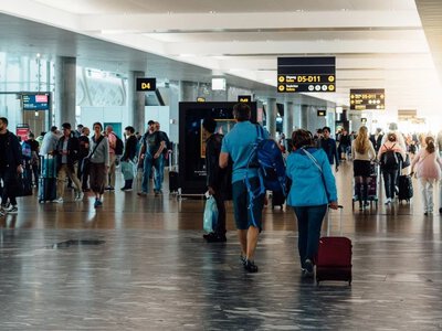 Ebola zbiera śmiertelne żniwo. Seria obostrzeń w krajach Ameryki Północnej