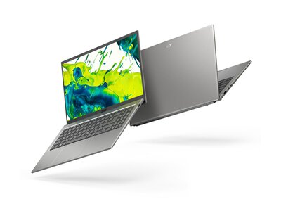 Qualcomm chce wywrócić stolik. Znowu zobaczymy tanie laptopy