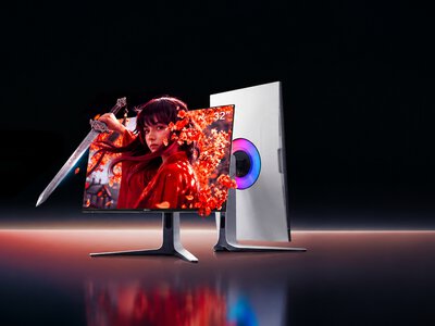 OLED ma problem. Hisense pokazał sprzęt, który może namieszać