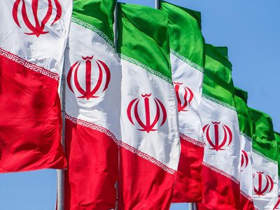  Iran i USA porozumiały się w sprawie rozejmu. Trump wstrzymuje oddech całego świata