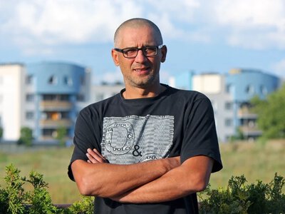 Usłyszał, co chce zrobić Urban. Padły mocne słowa. To były reprezentant