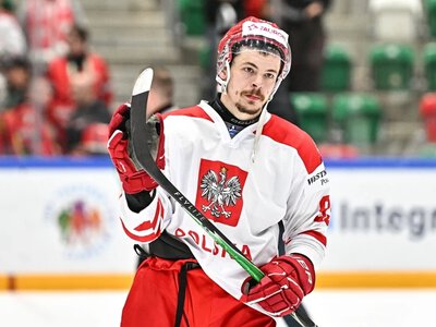 Dramat Polaków w Sosnowcu to nie wszystko. Elita jeszcze dalej. Klamka zapadła