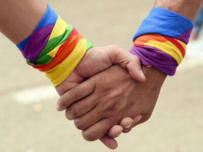 O jeden krok bliżej. Jest decyzja w sprawie statusu osoby najbliższej