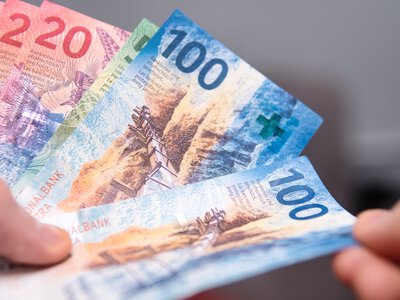 Czekają w sądach miesiącami. Nowe przepisy mają ułatwić życie frankowiczom