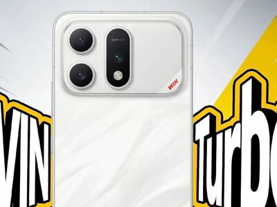 Honor robi pokaz siły. Nowy płaski smartfon IP69 z baterią 10 000 mAh