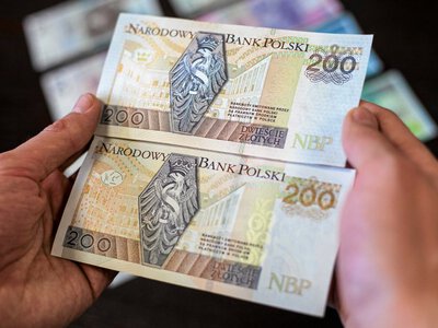 Polacy szturmują fundacje rodzinne. Tak się chroni majątek po polsku