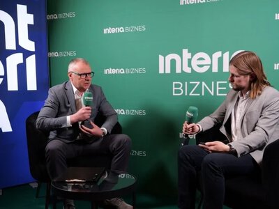 Poziom czytelnictwa w Polsce. Bon na kulturę mógłby poprawić sytuację?