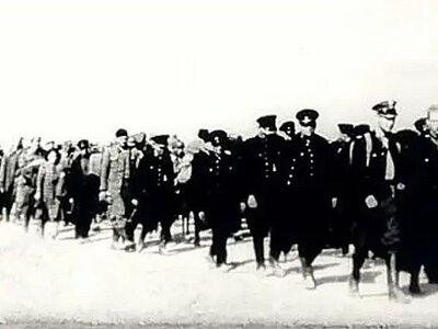 Ameryka narzeka na gigantyczną drożyznę. Trump traci poparcie