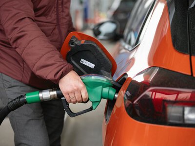 Zmiana cen paliw od poniedziałku. Tyle zapłacimy za benzynę, LPG i diesla na początku czerwca