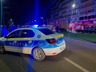 Rosja testuje granice NATO. Putin dąży do eskalacji poniżej progu otwartej wojny