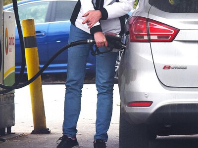 Miliardy z zysków gigantów. Wiemy, ile zarobi budżet państwa