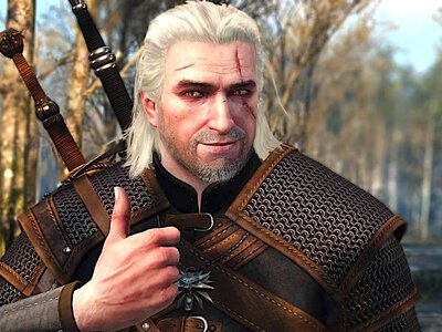 CD Projekt pokazał wszystkim, jak przetrwać. Świat gier musi kopiować Polaków