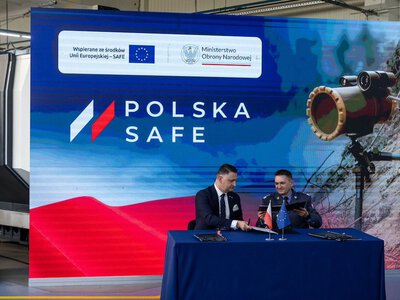 Nowy dzień 30 maja. Co nas czeka?