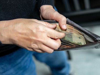 Ich brakuje na rynku pracy. Płacą do 55 zł za godzinę, nie ma chętnych