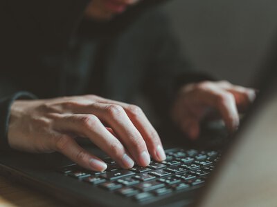 Ponad 17 mln zainfekowanych urządzeń. Padli łupem policji