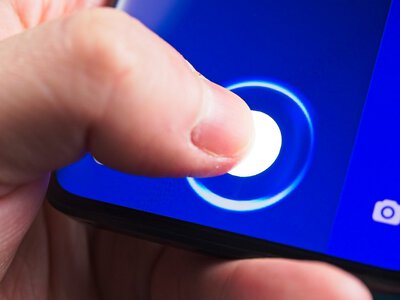 Masz takiego Xiaomi? Jesteś szczęściarzem