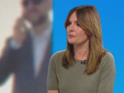 Emocje po decyzji Zełenskiego. Postawa Nawrockiego prezentem dla Tuska
