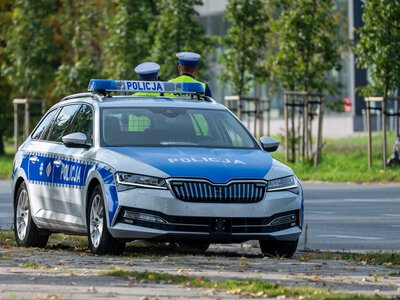 Od 3 czerwca punkty karne już nie znikną tak łatwo. WORD-y przeżywają oblężenie