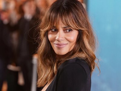 Halle Berry skradła show. 59-latka zachwyciła w Nowym Jorku
