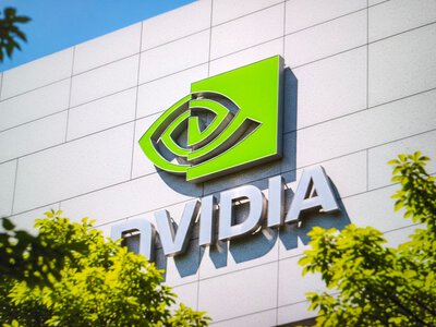 NVIDIA szykuje mocne uderzenie. Będzie kilka procesorów