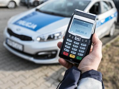 Koniec symbolicznych kar. Grzywny za przestępstwa drogowe wzrosną nawet 10 razy