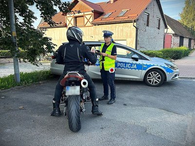 Dowód rejestracyjny w telefonie coraz bliżej. Co jeszcze zmieni się dla zmotoryzowanych?