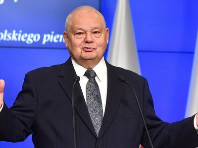 Nowy dzień 2 czerwca. Co nas czeka?