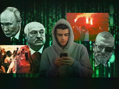 ABW już wie. Oto grupy najbardziej zagrożone w internecie