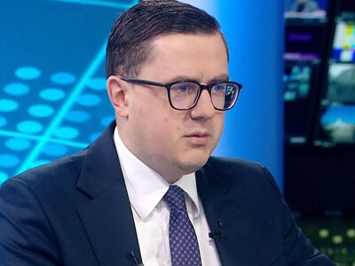 Minister odpowiada na krytykę koncernów. „Stoimy po stronie obywateli”
