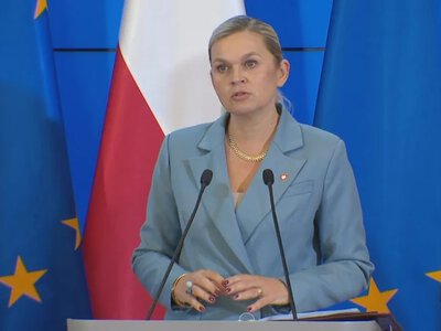 Zakaz korzystania ze smartfonów w szkołach. Wprowadziliśmy pewne wyjątki