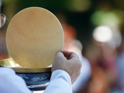 Watykański zakaz, który w Polsce nie zadziałał. Oktawę obchodzimy do dziś