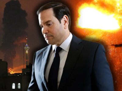 Negocjacje USA-Iran pod znakiem zapytania? Rozejm prawdopodobnie upadnie