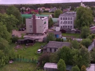 02.06.2026 – Osiedle na wsi