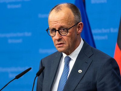 AfD na czele w najnowszym sondażu. Rządzący z rekordowo niskim wynikiem