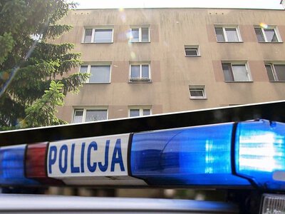 30 lat nie opuszczała mieszkania. Śledczy badają bulwersującą sprawę