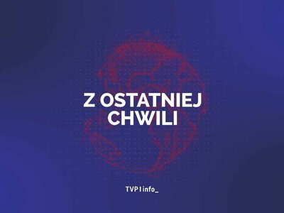 Katastrofa brytyjskiego śmigłowca. Rozbił się na polu