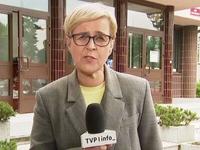 Pożyczka na komputery do urzędów. Burza wokół decyzji prezydenta Stalowej Woli
