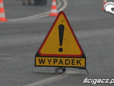 Za śmiertelne potracenie kara w zawieszeniu? Sąd zmienił wyrok