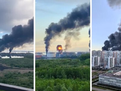 Zełenski ogłasza sukces. Sankcje dalekiego zasięgu przyniosły rezultaty