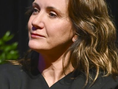 Ostrowska nie może sobie wybaczyć jednego. Tej decyzji żałuje do dziś