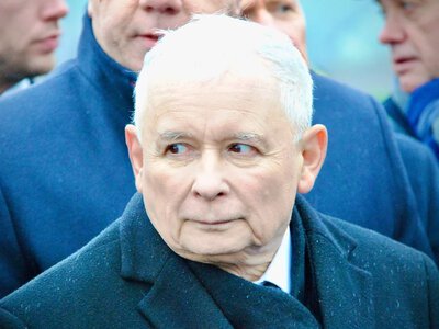 Kaczyński się przeliczył. Decyzja sądu klęską prezesa PiS