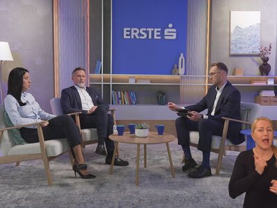 Dotacje bez tajemnic. Jak zdobyć finansowanie na rozwój firmy?